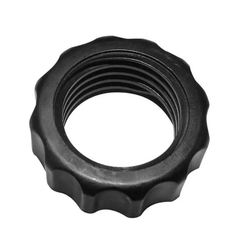 Cateye Lock Ring For H34 Bracket